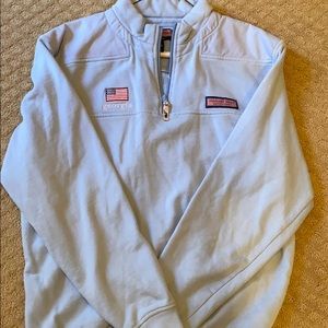 Vineyard Vines ShepShirt